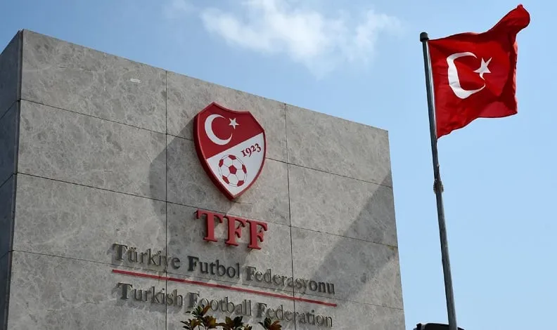 tff-fenerbahçe-galatasaray