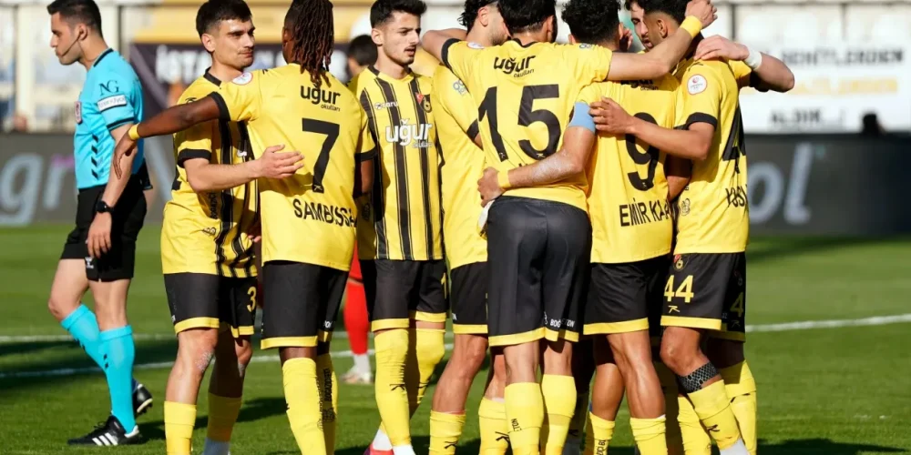 istanbulspor-yeni malatya