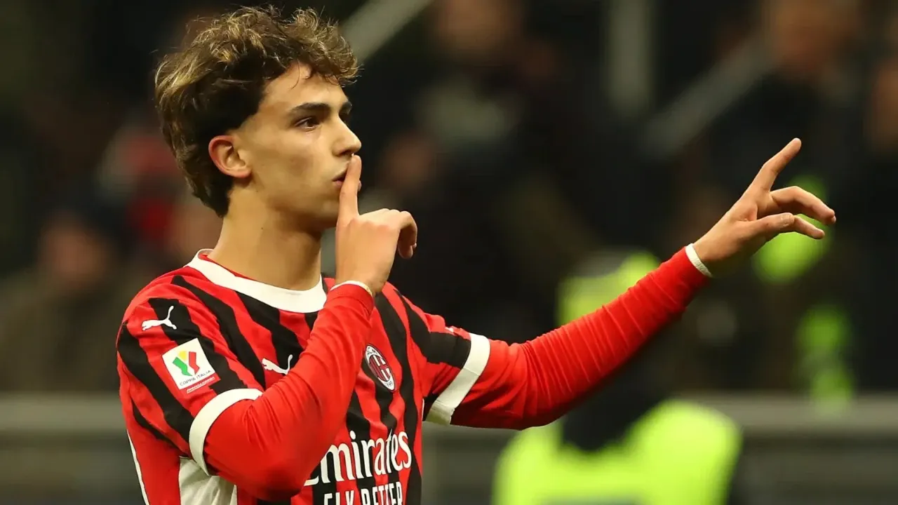 Kadrosunda Mauro Icardi, Dries Mertens, Lucas Torreira gibi dünya yıldızlarını
