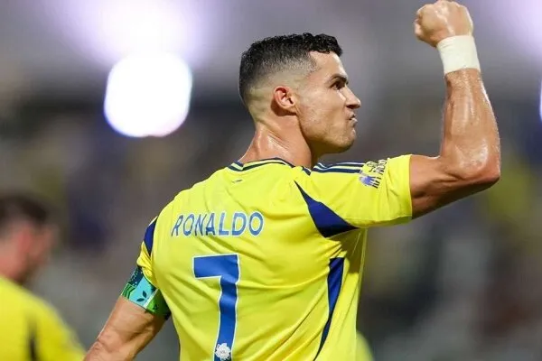 cristiana-ronaldo-valencia