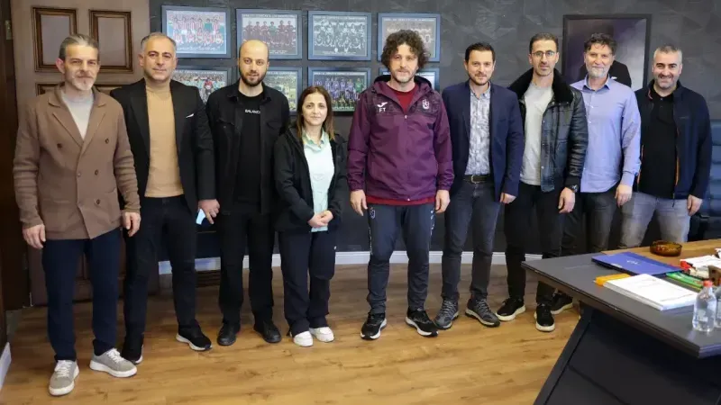 fatih-tekke-derbi