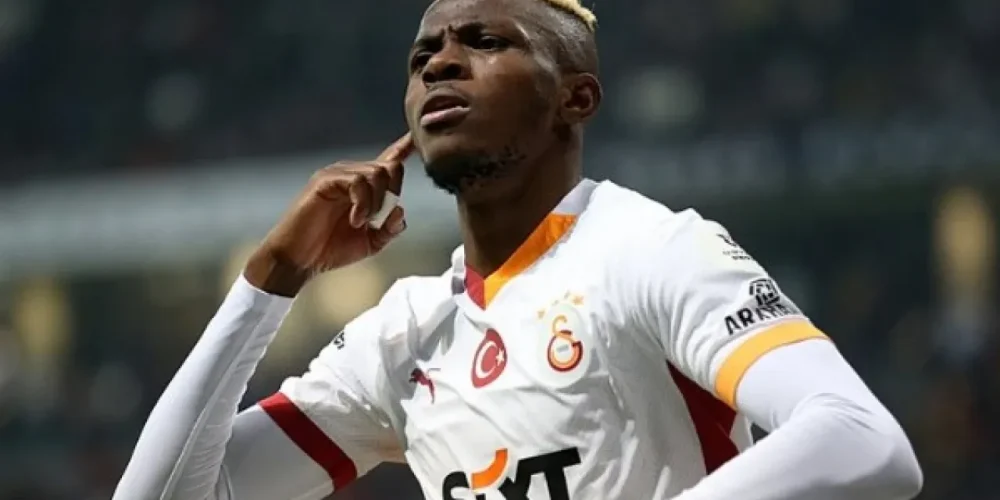 osimhen-galatasaray