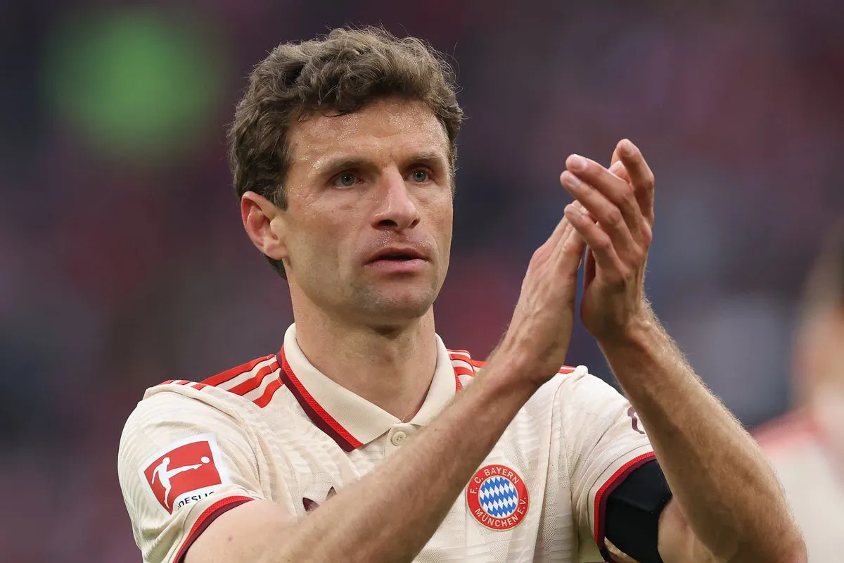 Almanya’nın en büyük futbol kulüplerinden biri olan Bayern Münih, 2009