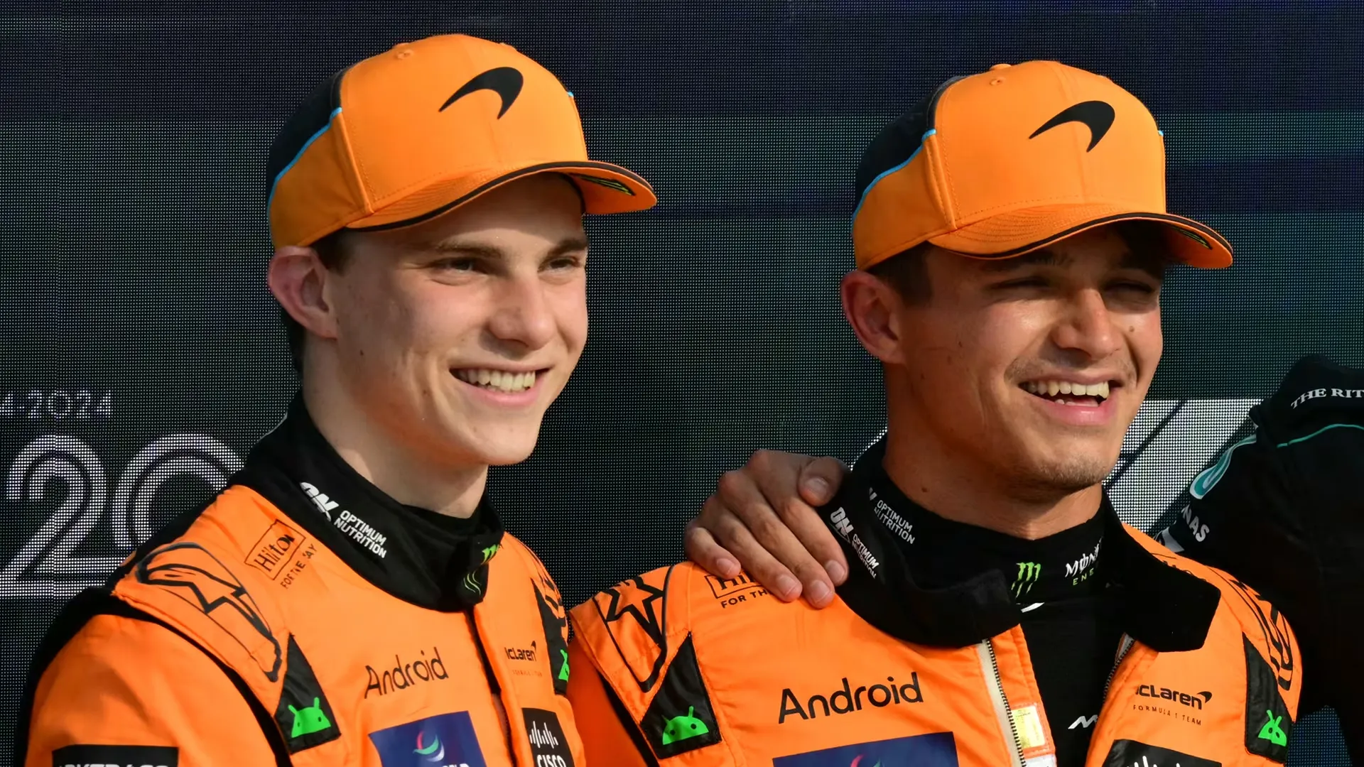 verstappen-f1