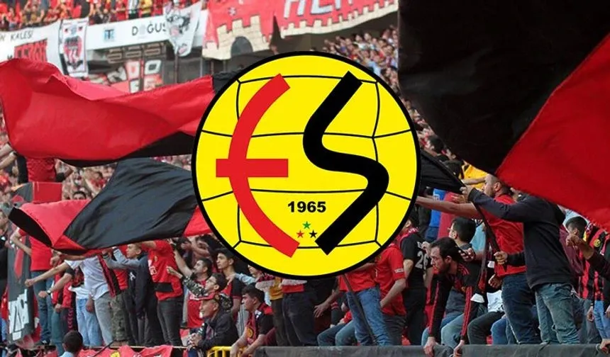 Bölgesel Amatör Lig (BAL) 2024-2025 sezonunun heyecanı devam ederken, Eskişehirspor’un