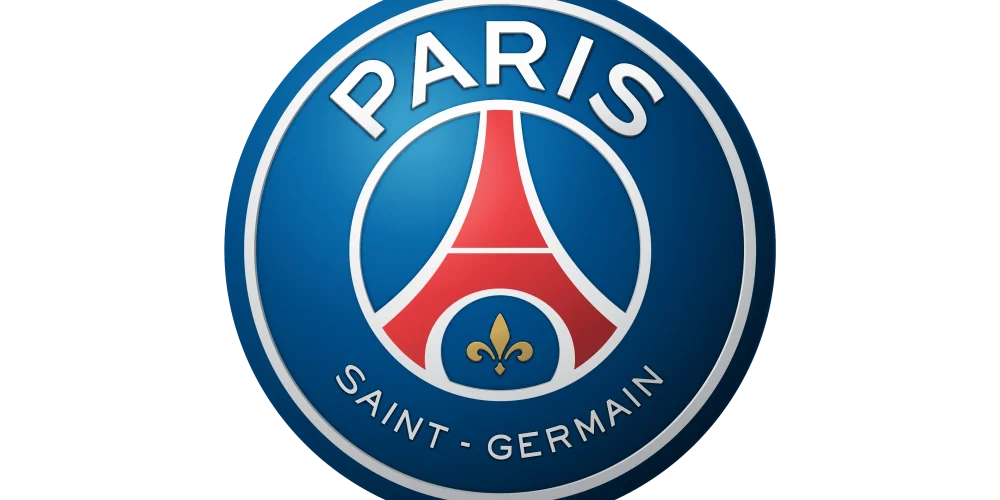 paris-saint
