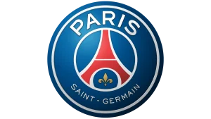 Fransa Ligue 1’in 28. haftasında Paris Saint-Germain, evinde konuk ettiği