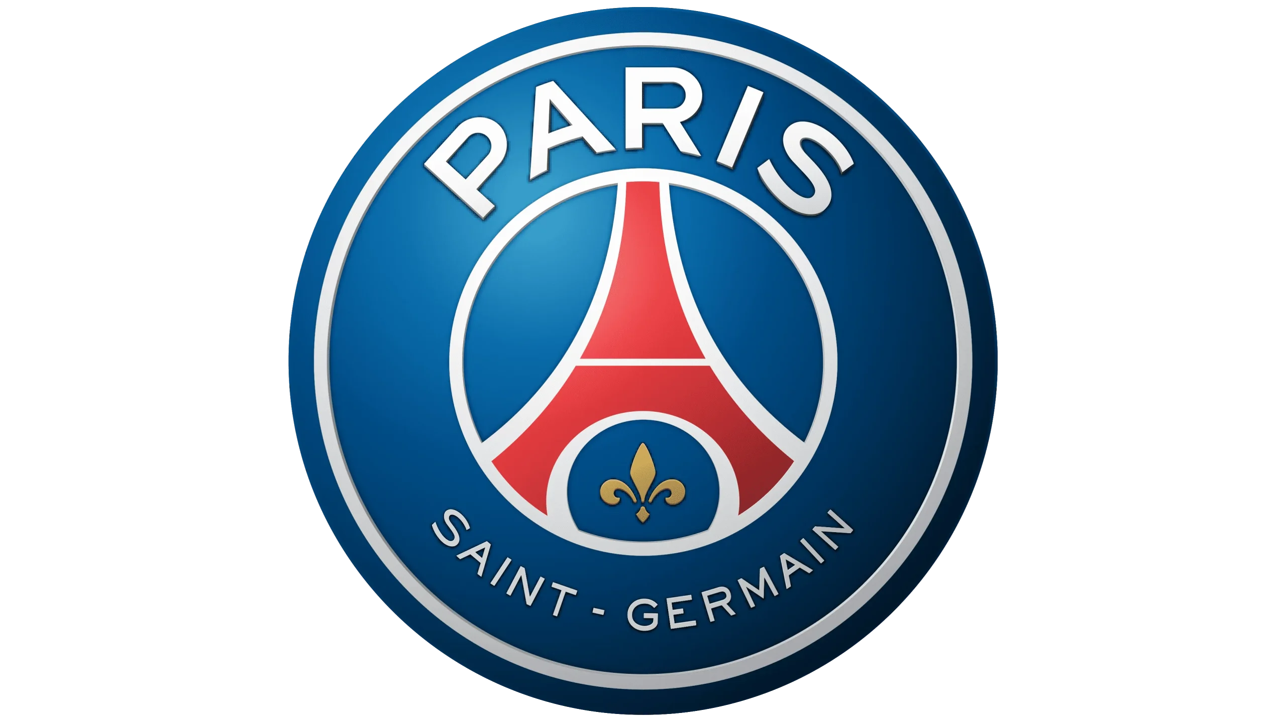 Fransa Ligue 1’in 28. haftasında Paris Saint-Germain, evinde konuk ettiği