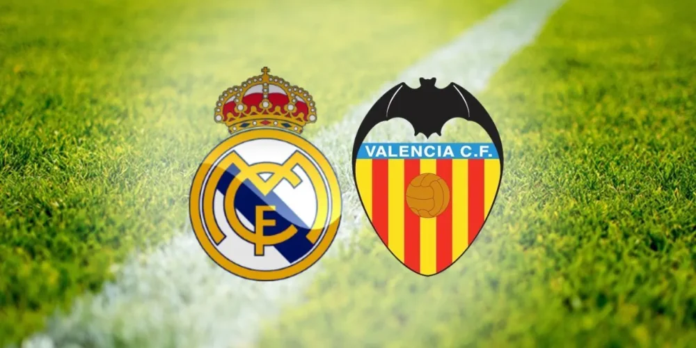 real-madrid-valencia