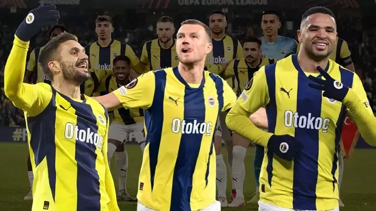fenerbahçe-trabzonspor