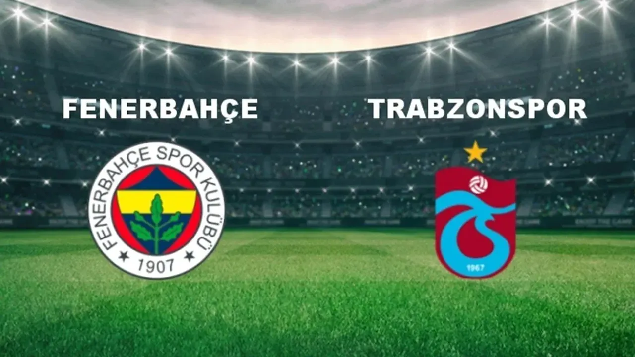 Fenerbahçe, Kadıköy’deki muazzam istatistiğini sürdürmeye devam ediyor. Son yıllarda evinde