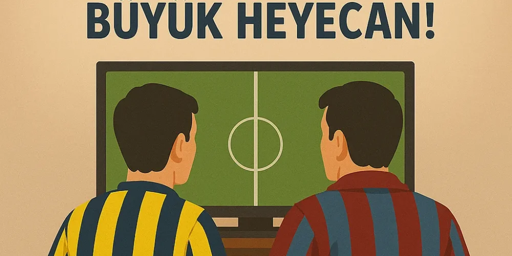 fenerbahçe-trabzon-derbi