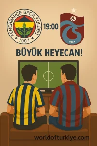 Muhtemel 11’ler Fenerbahçe: Livakovic, Mert Müldür, Skriniar, Yusuf Akçiçek, Amrabat,