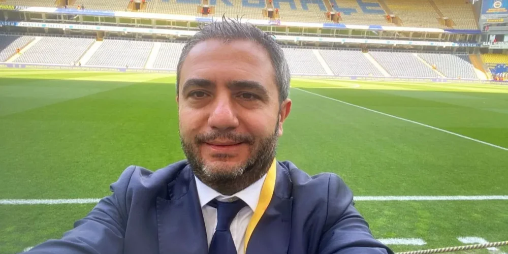 ali-ferahbot-derbi