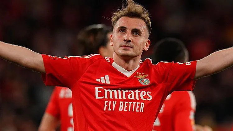 kerem-benfica