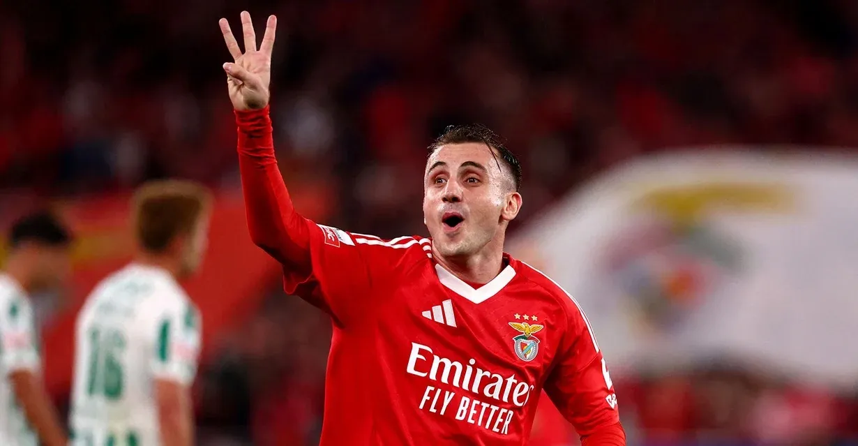 kerem-benfica
