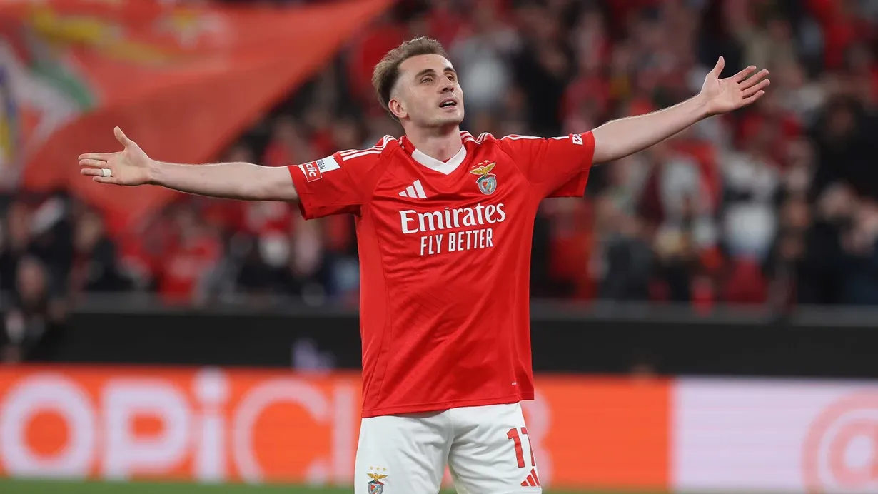 kerem-benfica