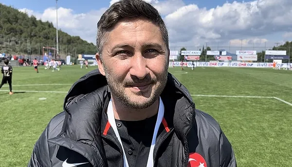 sabri-sarıoğlu-istifa