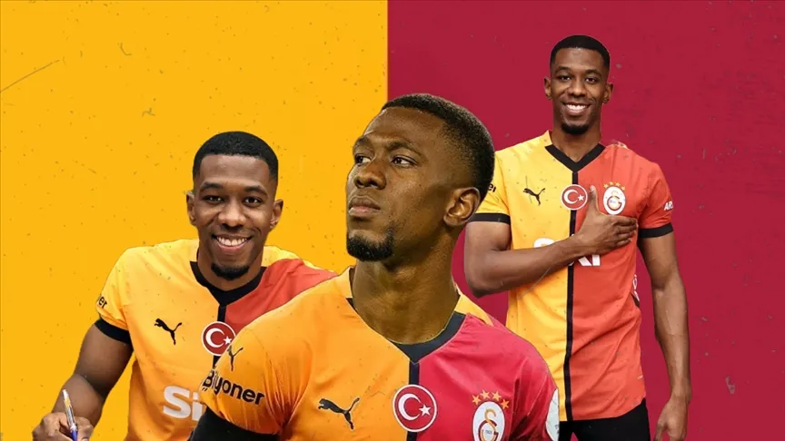galatasaray-cuesta