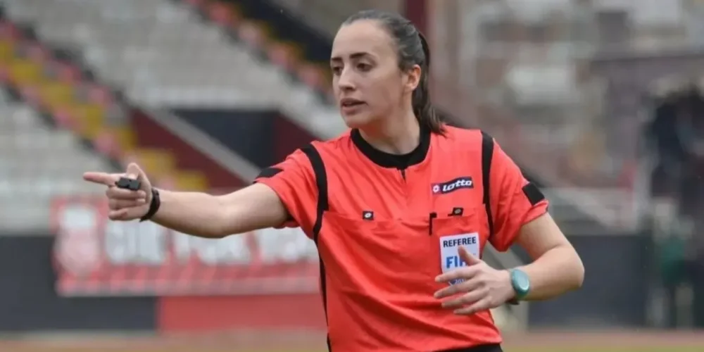 cansu-tiryaki-fifa