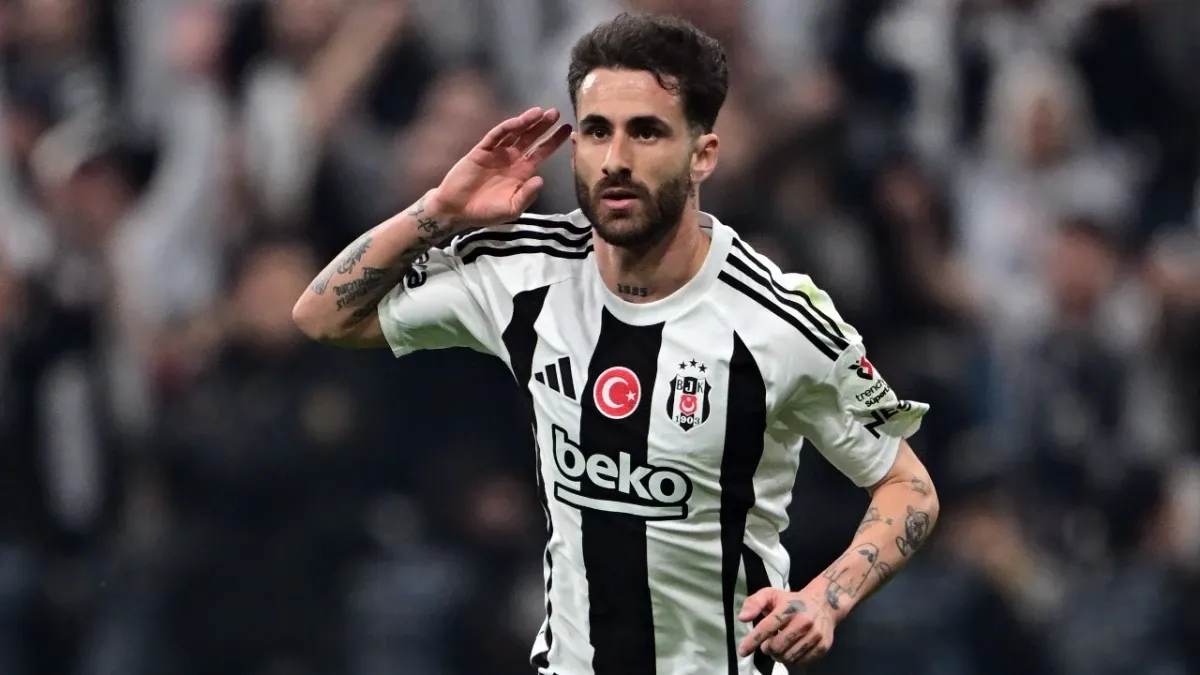 beşiktaş-kasımpaşa