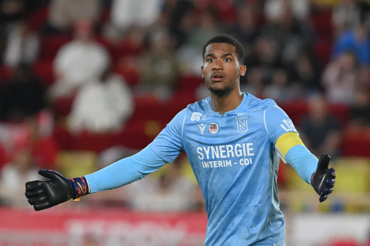Sezon sonu itibarıyla, uzun yıllar boyunca Galatasaray’ın kalesini koruyan Fernando