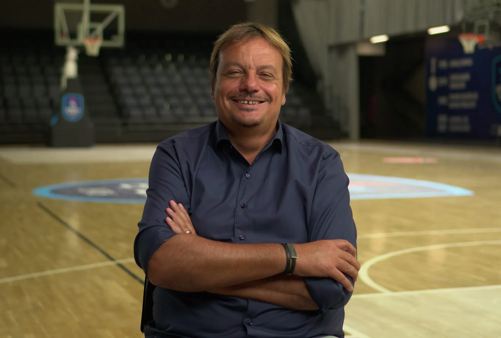 ergin-ataman-thy