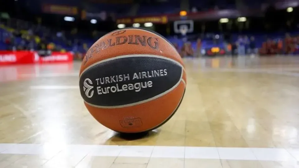 ergin-ataman-thy