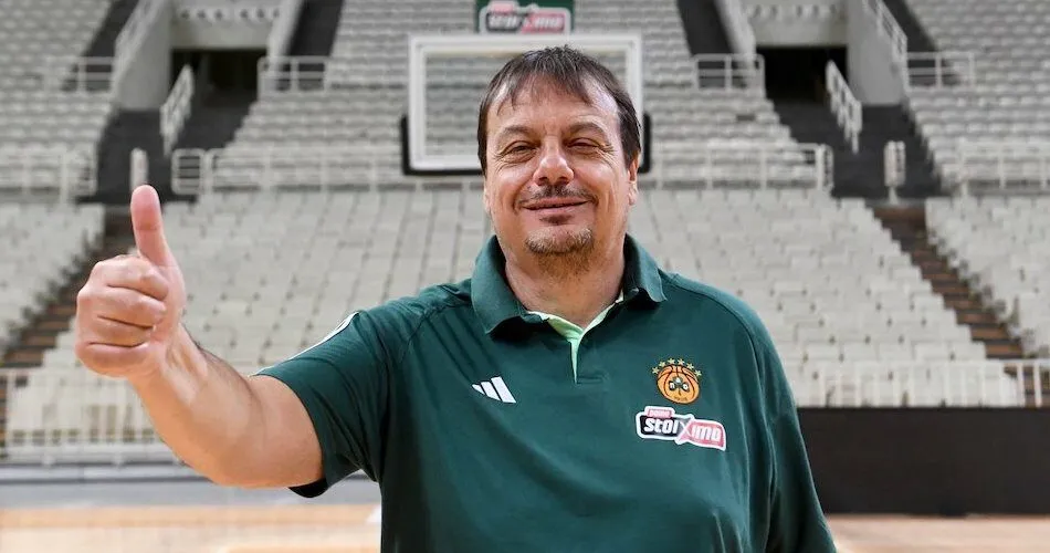 ergin-ataman-thy
