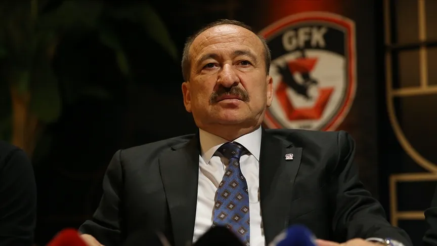 memik-yılmaz-gaziantep
