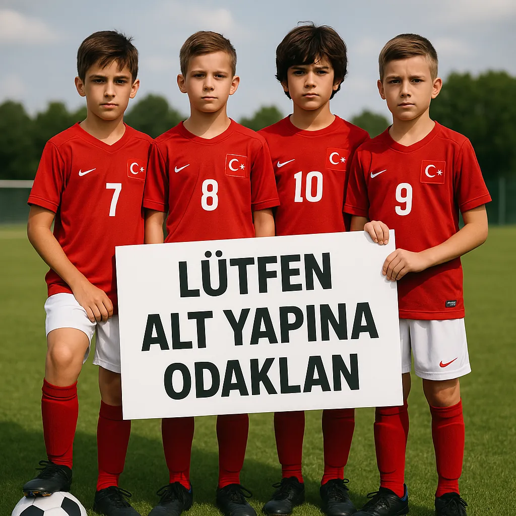 memik-yılmaz-gaziantep