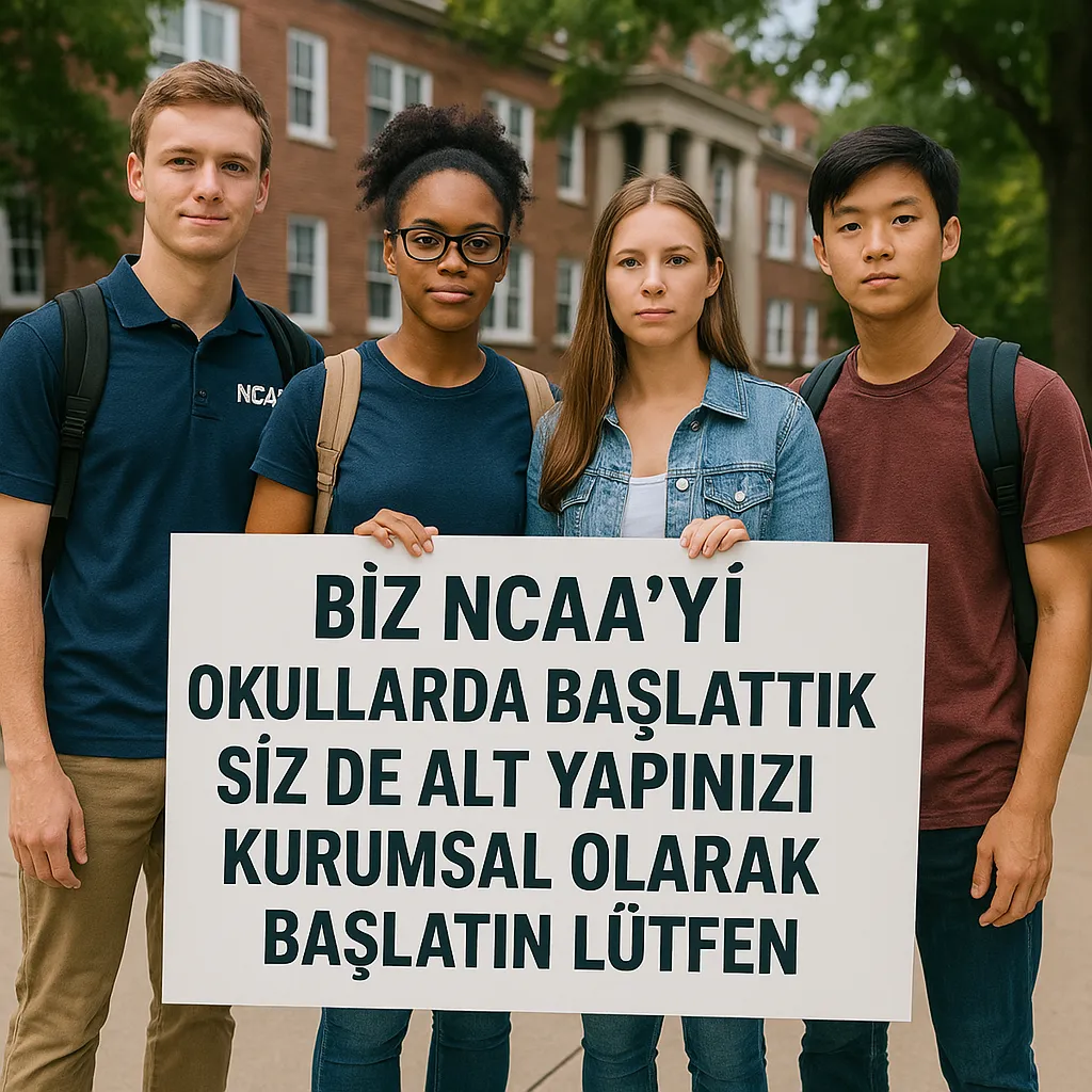 memik-yılmaz-gaziantep