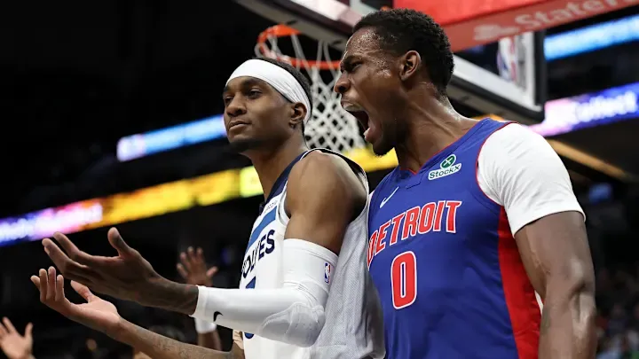 nba-sacramento-detroit
