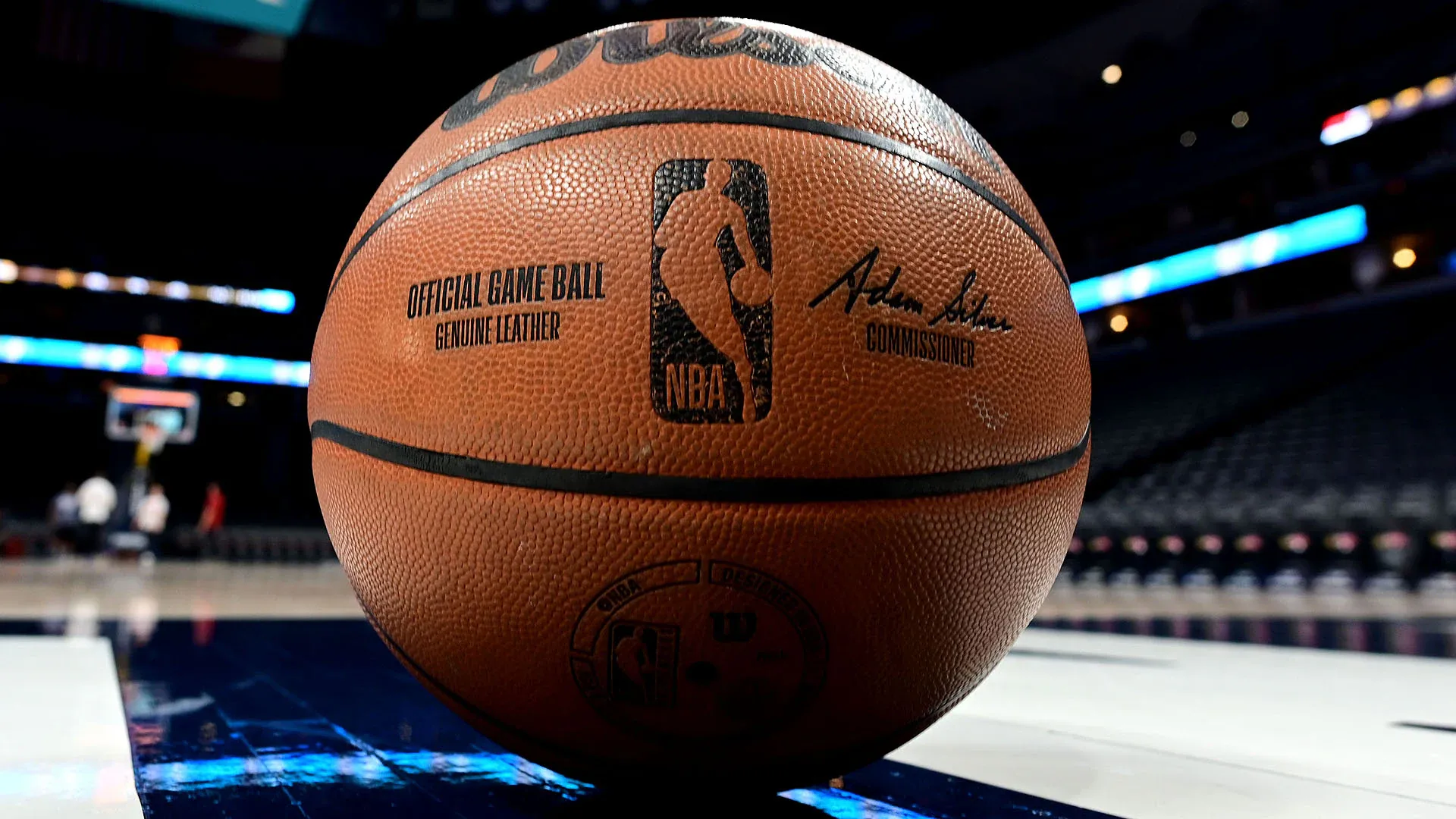 Miami Heat, Philadelphia 76ers’ı 117-105 Mağlup Etti Amerikan Basketbol Ligi
