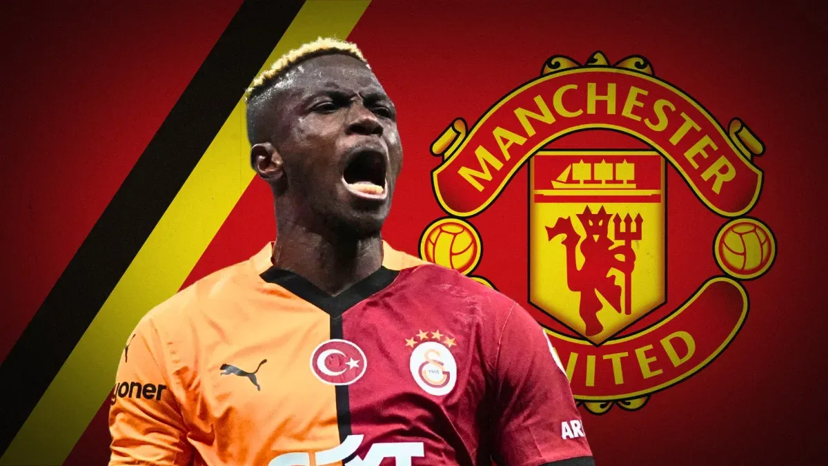 Süper Lig’de şampiyonluk yarışını kızıştıramaya devam eden Galatasaray, cuma günü