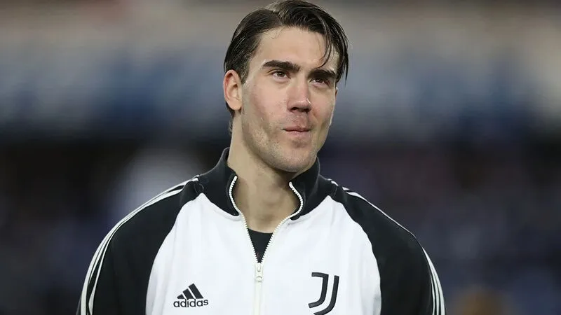 fenerbahçe-vlahovic