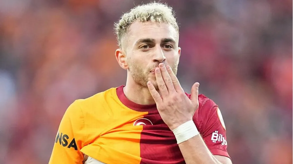 barış-alper-kerem