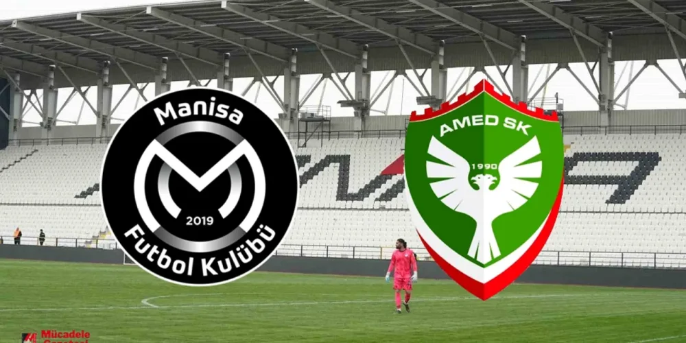 manisa-amed