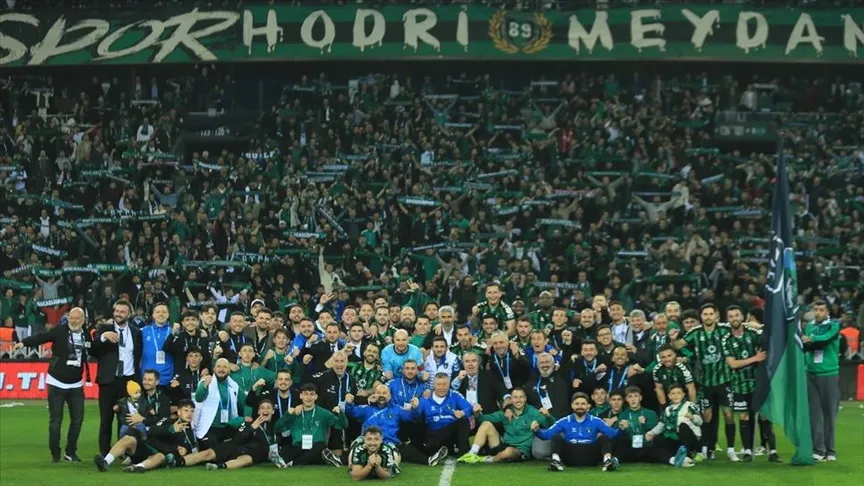 kocaelispor-adanaspor