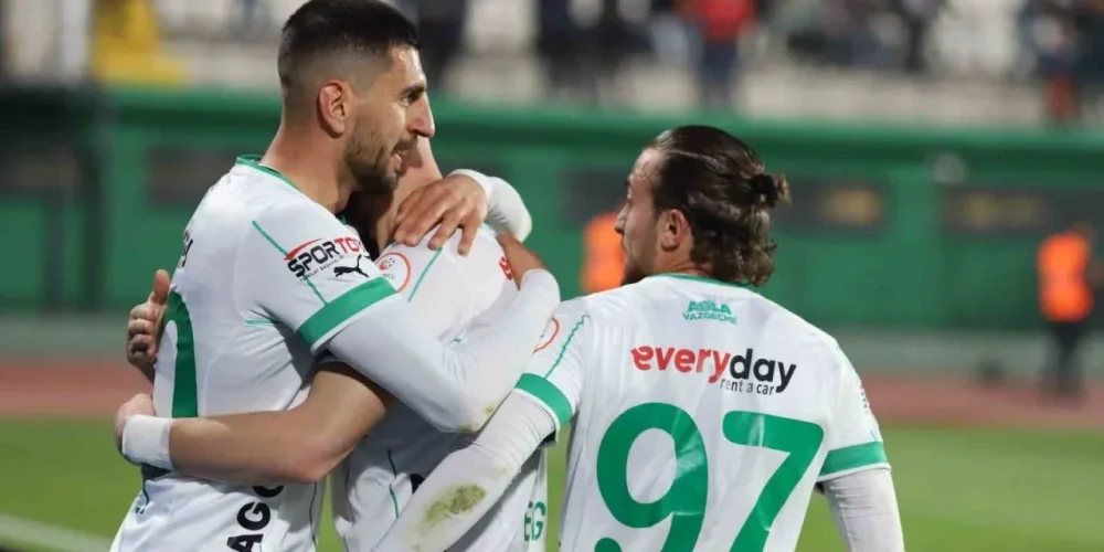 ığdır-istanbulspor