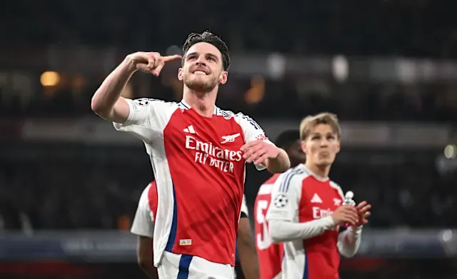 arsenal-real