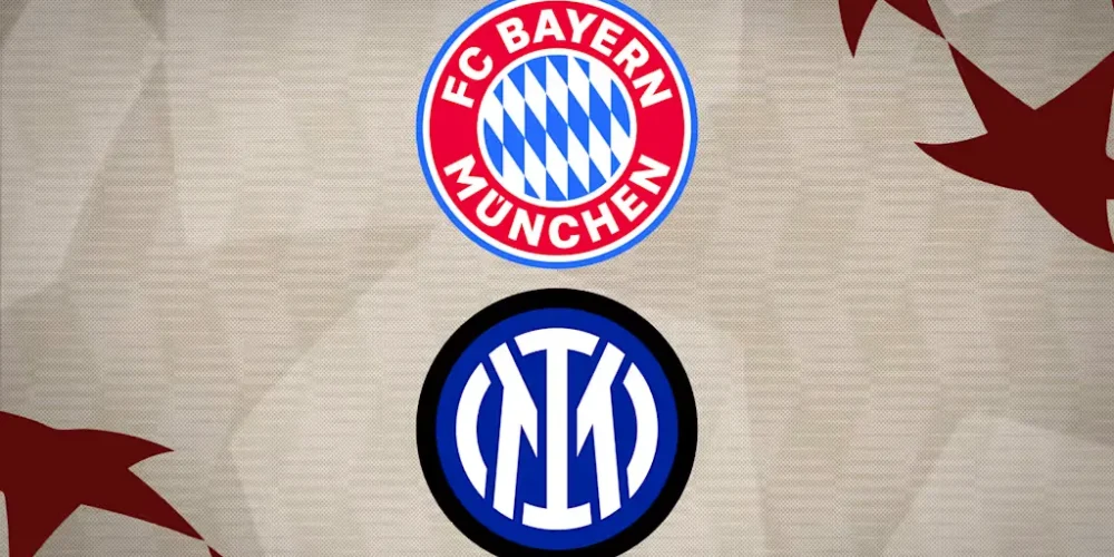 bayern-inter