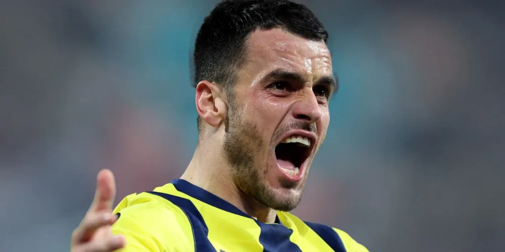 kostic-fenerbahçe