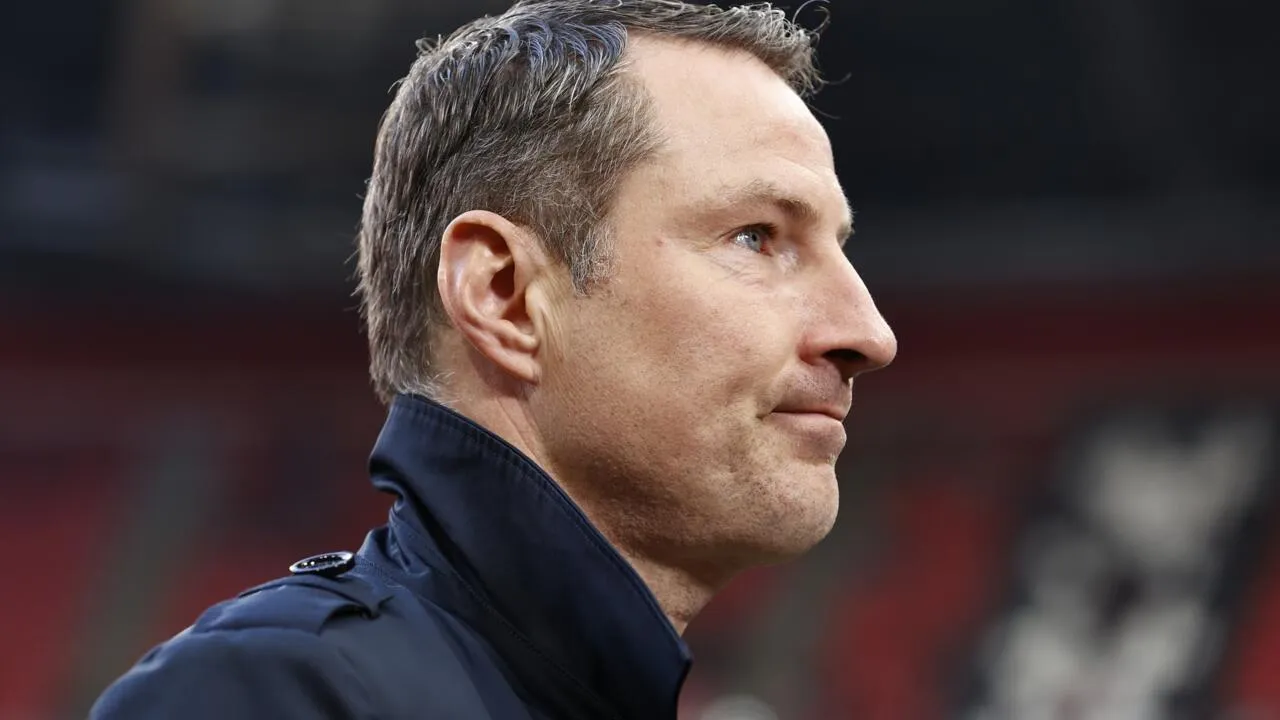 Süper Lig’de şampiyonluk yarışı heyecanı tam gaz devam ederken, Fenerbahçe