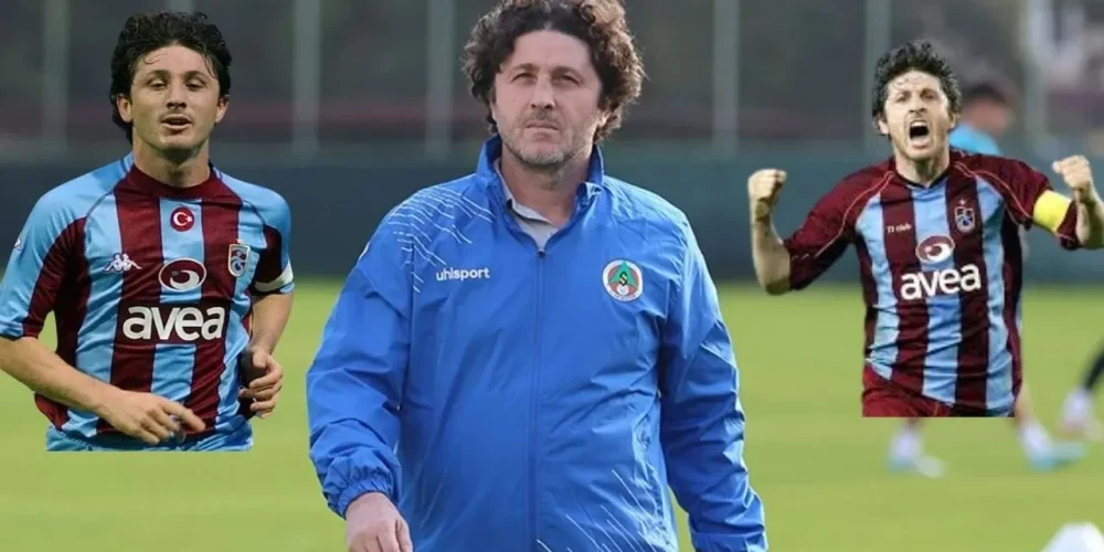 fatih-tekke-trabzon
