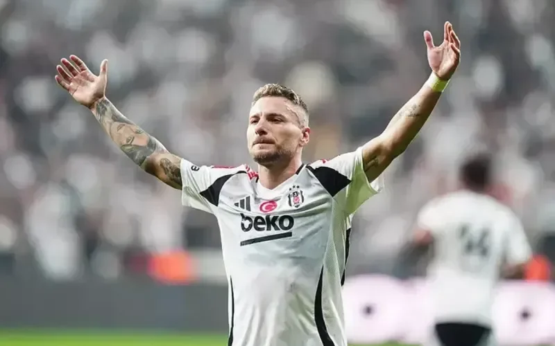 ciro-immobile