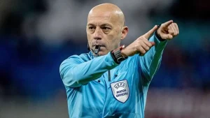 FIFA, 15 Haziran – 13 Temmuz 2025 tarihlerinde Amerika Birleşik