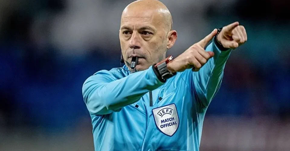 cüneyt-çakır-fifa