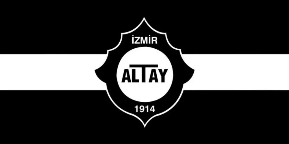 altay-villiam