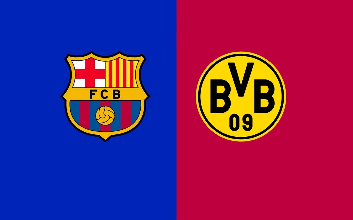 İspanyol ekibi Barcelona, bu akşam UEFA Şampiyonlar Ligi çeyrek final